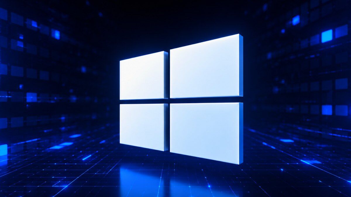 Windows 10 Kullananlara Sevindiren Haber! Microsoft Destek Süresini Uzattı (2)-1