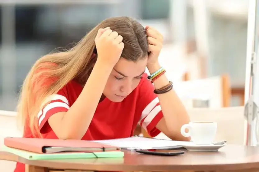 Yks Öncesi Sağlık Tavsiyeleri! Uzmanlar Uyardı (2)