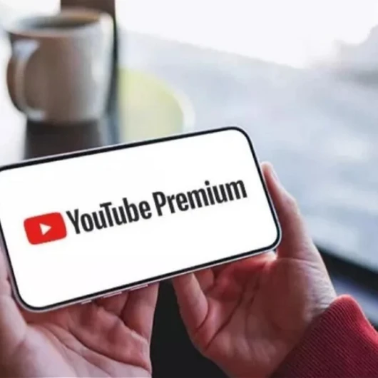Youtube Kullananlar Dikkat! Premium Fiyatlarına Zam Geldi, Yeni Ücretler Belli Oldu (2)