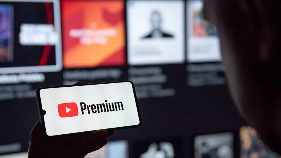 Youtube Kullananlar Dikkat! Premium Fiyatlarına Zam Geldi, Yeni Ücretler Belli Oldu (3)
