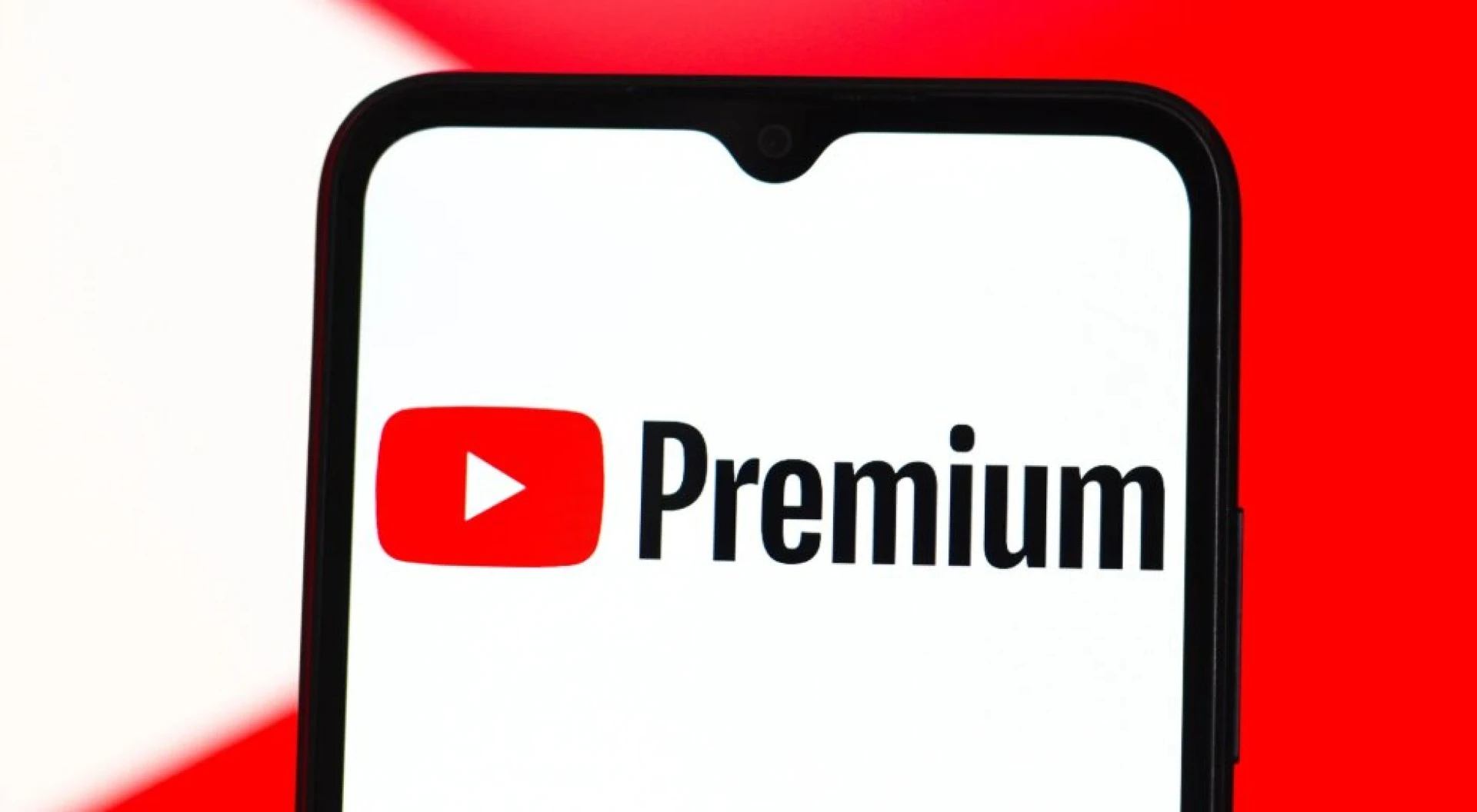 Youtube Premium Kullananlar Dikkat! Peş Peşe Zamlar Geldi, Fiyatlar Yine Arttı (2)