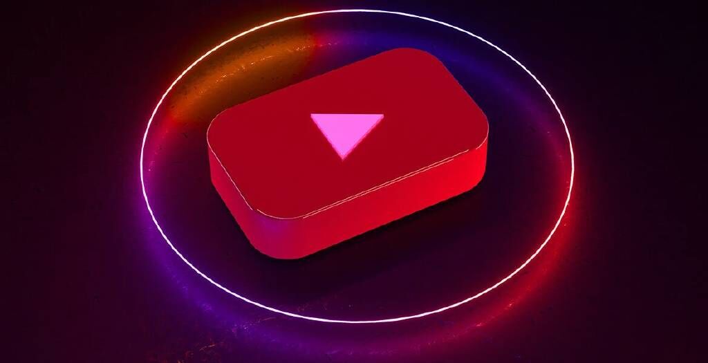 Youtube Shorts Baştan Değişiyor! Beğen Butonu Kalkıyor, Yeni Özellikler Geliyor (1)