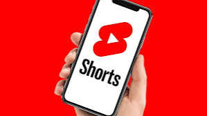 Youtube Shorts Baştan Değişiyor! Beğen Butonu Kalkıyor, Yeni Özellikler Geliyor (2)-1
