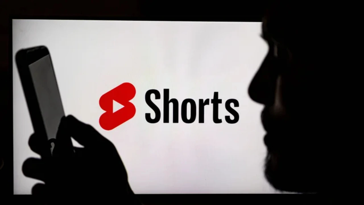 Youtube Shorts Baştan Değişiyor! Beğen Butonu Kalkıyor, Yeni Özellikler Geliyor (2)