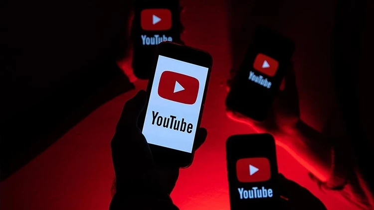Youtube Shorts’a Yapay Zeka Destekli Remix Özelliği Geldi! Videolar Artık Baştan Yazılabilecek (1)-1