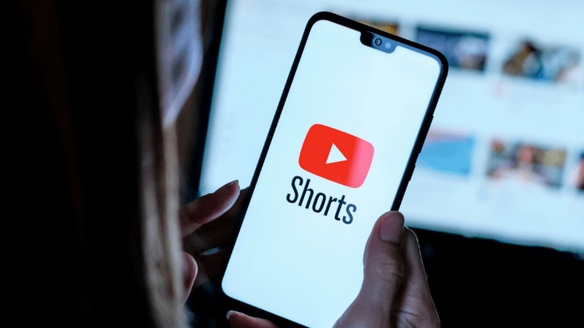 Youtube Shorts’a Yapay Zeka Destekli Remix Özelliği Geldi! Videolar Artık Baştan Yazılabilecek (2)
