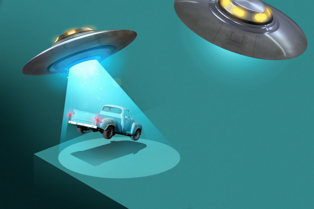 02 Temmuz Ne Günü Ufo Uzaylı Ufo Gencgazete (1)