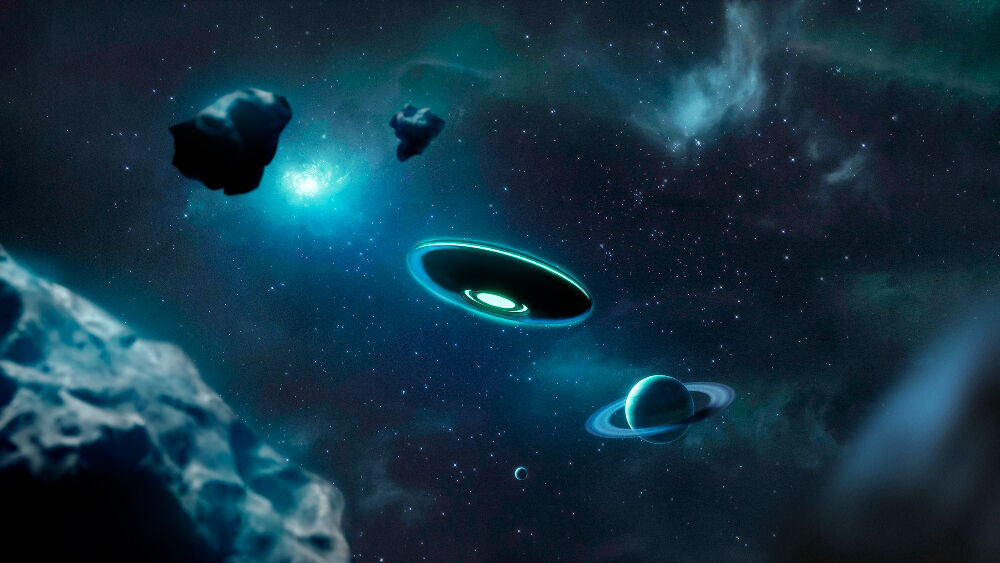 02 Temmuz Ne Günü Ufo Uzaylı Ufo Gencgazete (10)