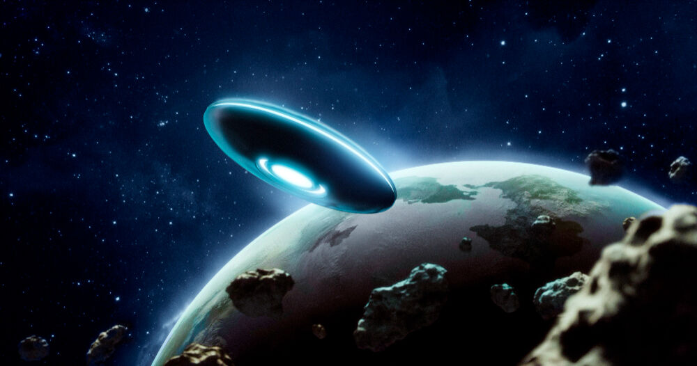 02 Temmuz Ne Günü Ufo Uzaylı Ufo Gencgazete (11)