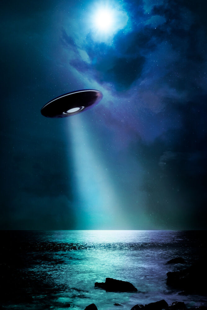 02 Temmuz Ne Günü Ufo Uzaylı Ufo Gencgazete (12)