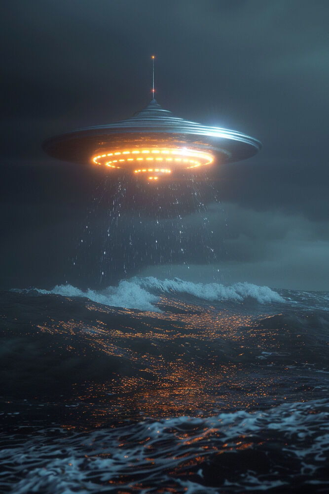 02 Temmuz Ne Günü Ufo Uzaylı Ufo Gencgazete (13)