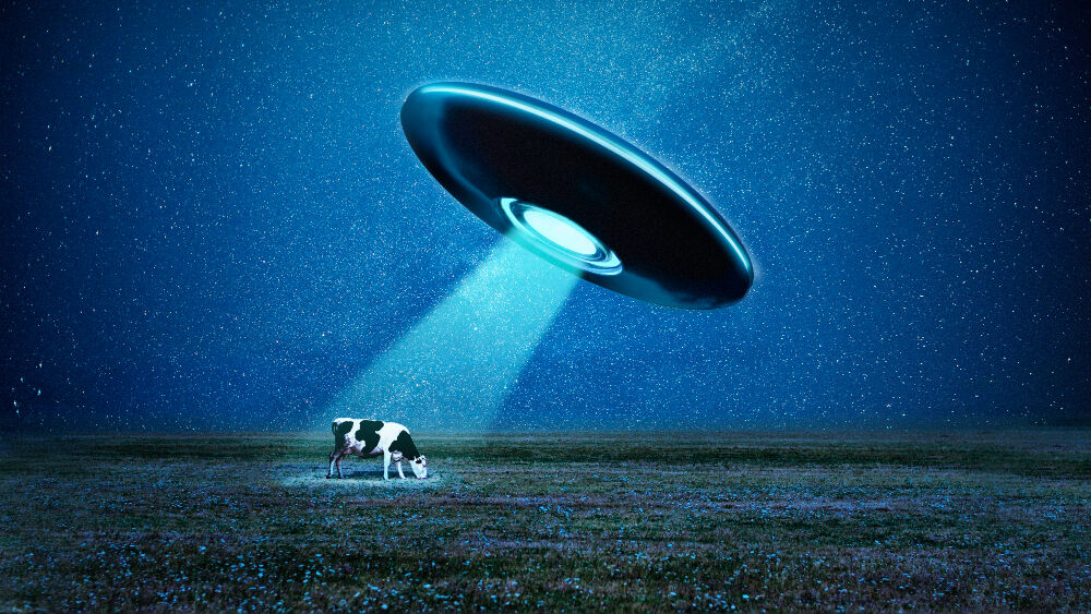 02 Temmuz Ne Günü Ufo Uzaylı Ufo Gencgazete (2)