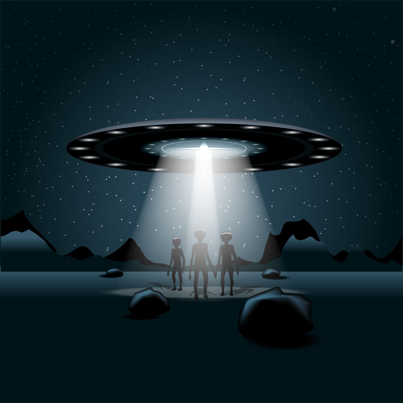 02 Temmuz Ne Günü Ufo Uzaylı Ufo Gencgazete (3)
