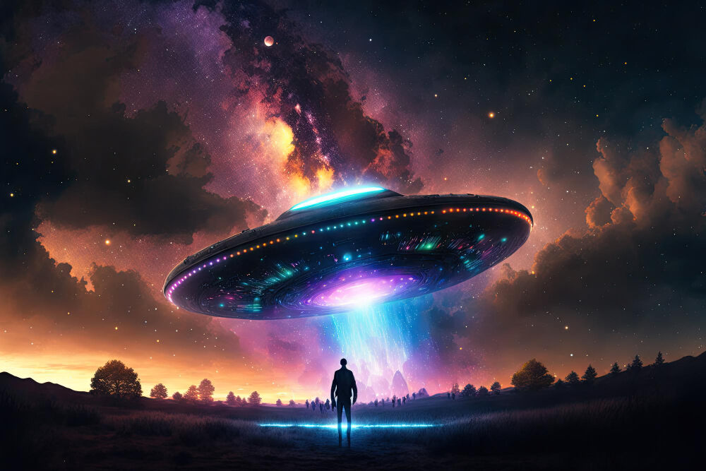 02 Temmuz Ne Günü Ufo Uzaylı Ufo Gencgazete (4)
