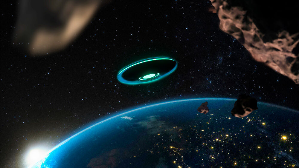 02 Temmuz Ne Günü Ufo Uzaylı Ufo Gencgazete (5)