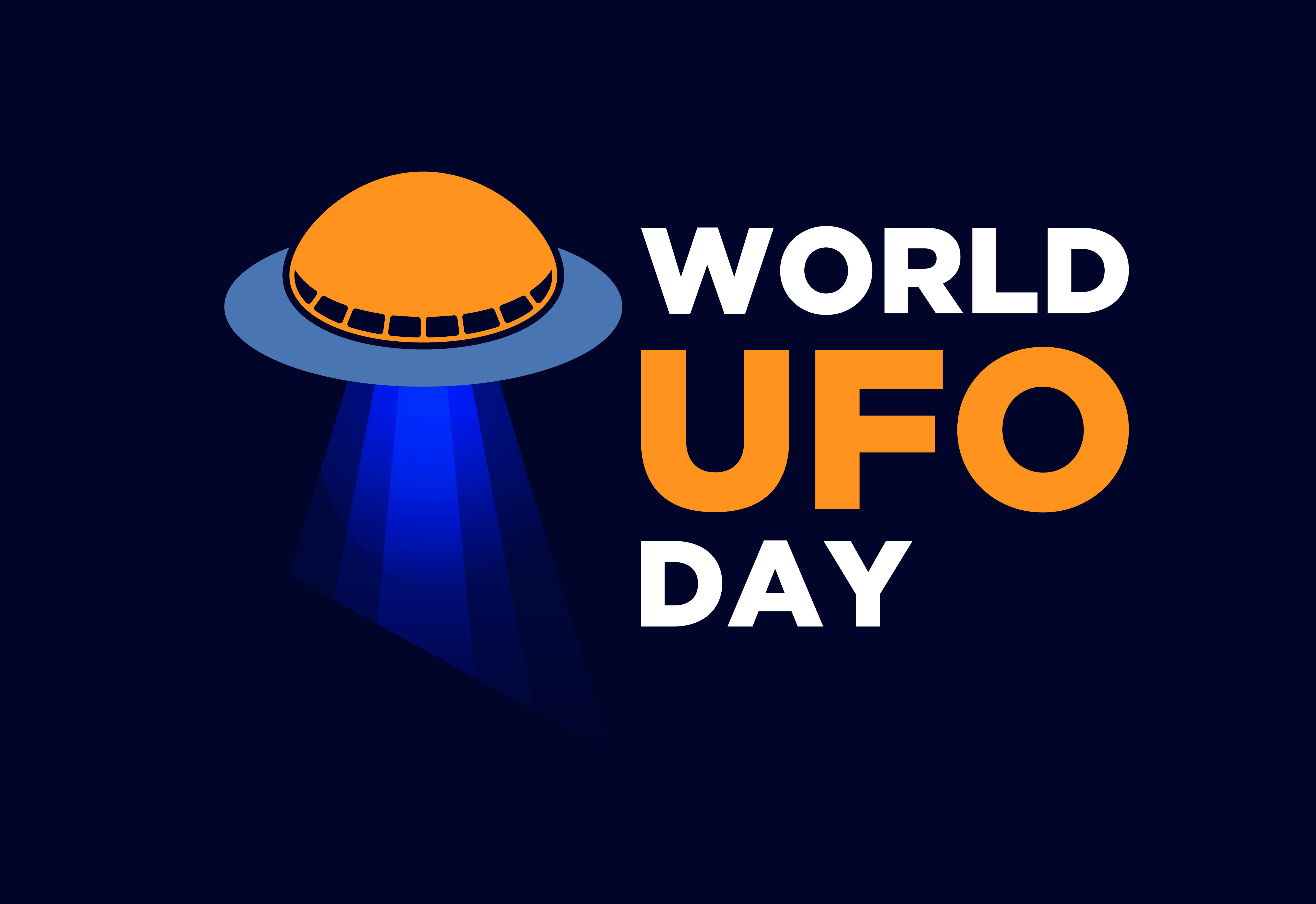 02 Temmuz Ne Günü Ufo Uzaylı Ufo Gencgazete (7)