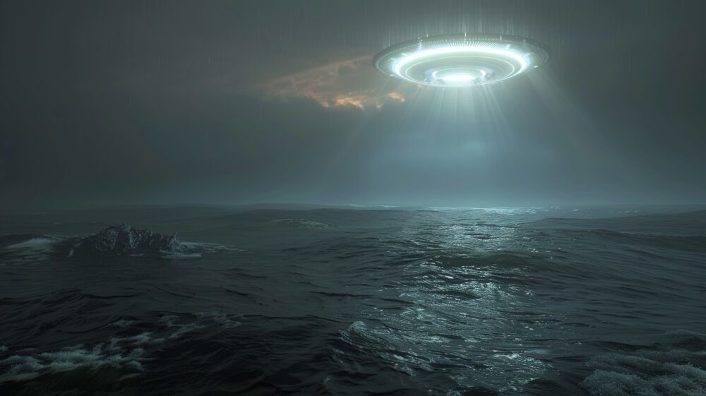 02 Temmuz Ne Günü Ufo Uzaylı Ufo Gencgazete (9)