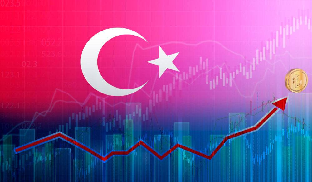 05 Temmuz Ne Günü Iş Işkolik Gencgazete (7)