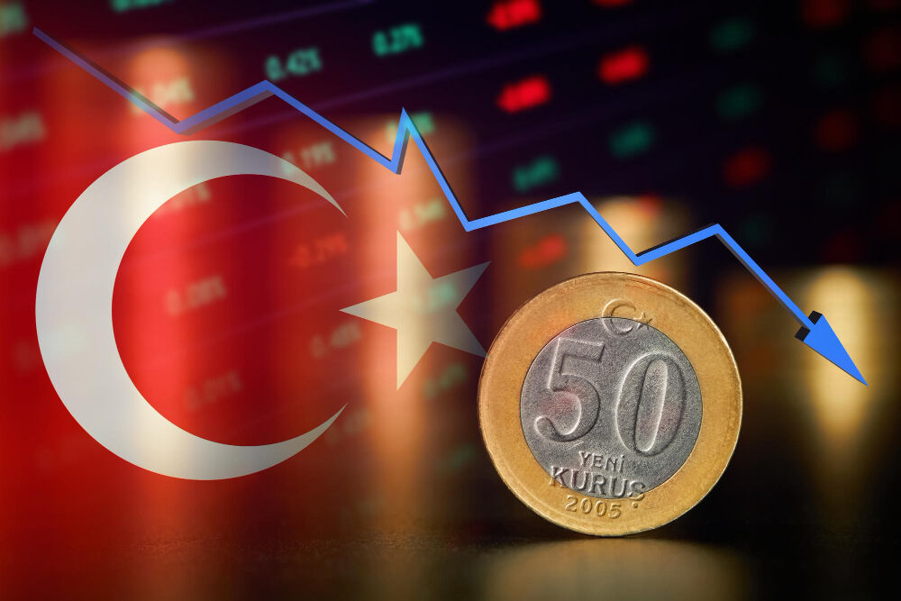 05 Temmuz Ne Günü Iş Işkolik Gencgazete (8)