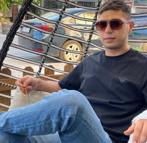 1 Kişinin Hayatını Kaybettiği Silahlı Kavganın Zanlıları Tutuklandı (1)