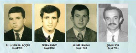 1984 İnegöl 2