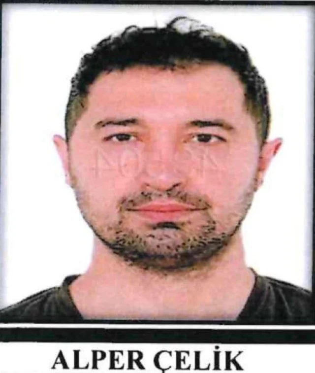 20 Yıllık Yol Arkadaşı Haluk Levent'i Sattı! Her Sözü Ayrı Olay Oldu-2