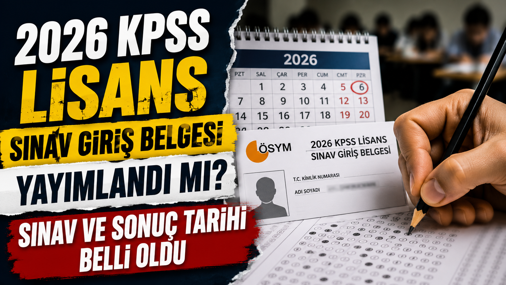 Eğitim