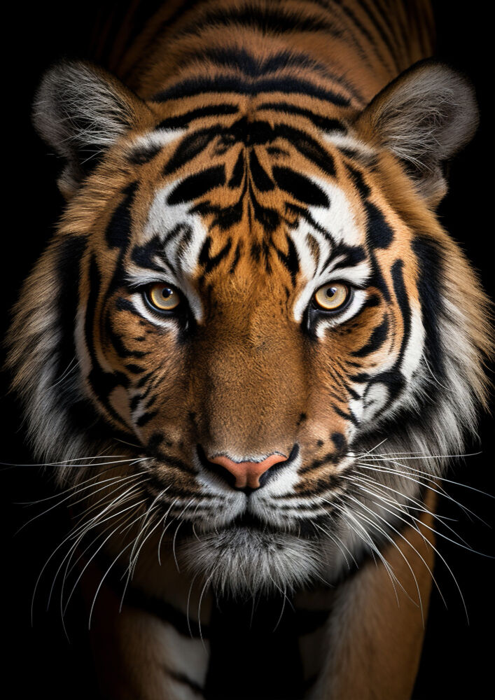 29 Temmuz Ne Günü Tiger Kaplan Gencgazete (3)