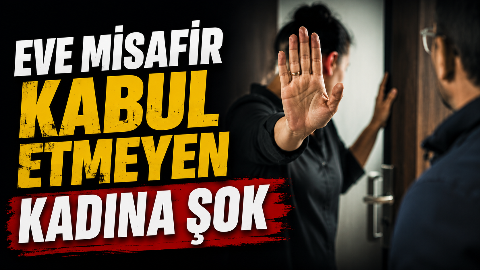 Genel