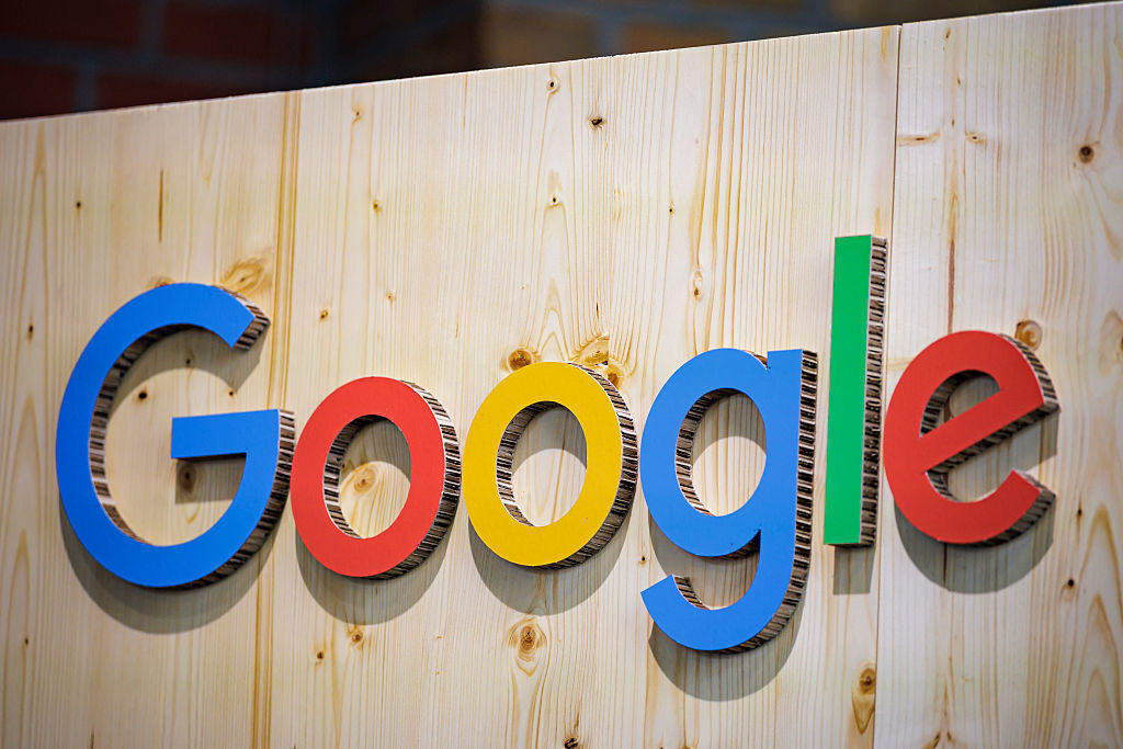 Ab'den Google'a Milyarlarca Euroluk Ceza Kararı! Android Davasında Son Söz Söylendi, Teknoloji Devi Kaybetti (2)