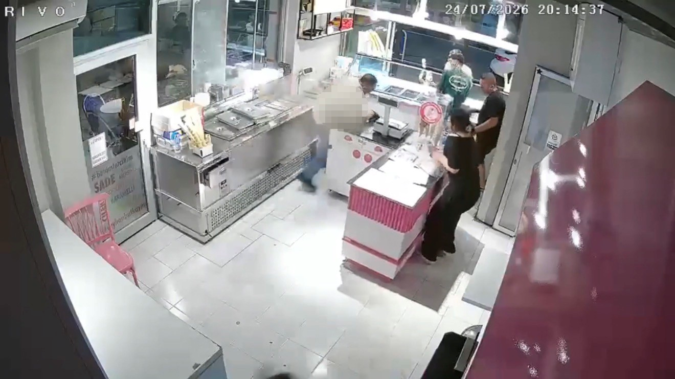 Adana’da 24 Saatte 4 Ayrı Cinayet 6 Kişi Hayatını Kaybetti (3)