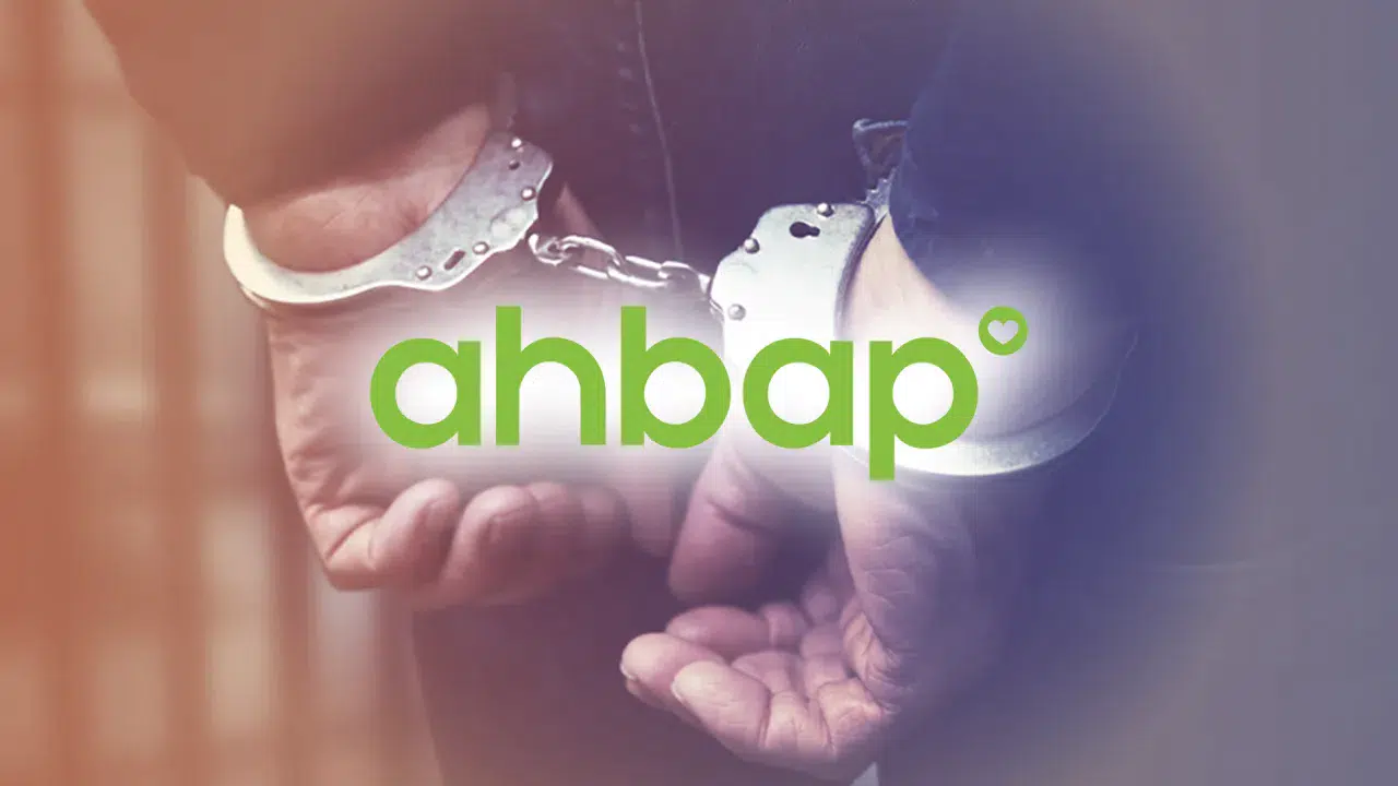 Ahbap Derneği Ne Zaman Kuruldu, Kaç Gönüllüsü Vardı Ahbap Derneği'ne Soruşturma Neden Başlatıldı (1)-2