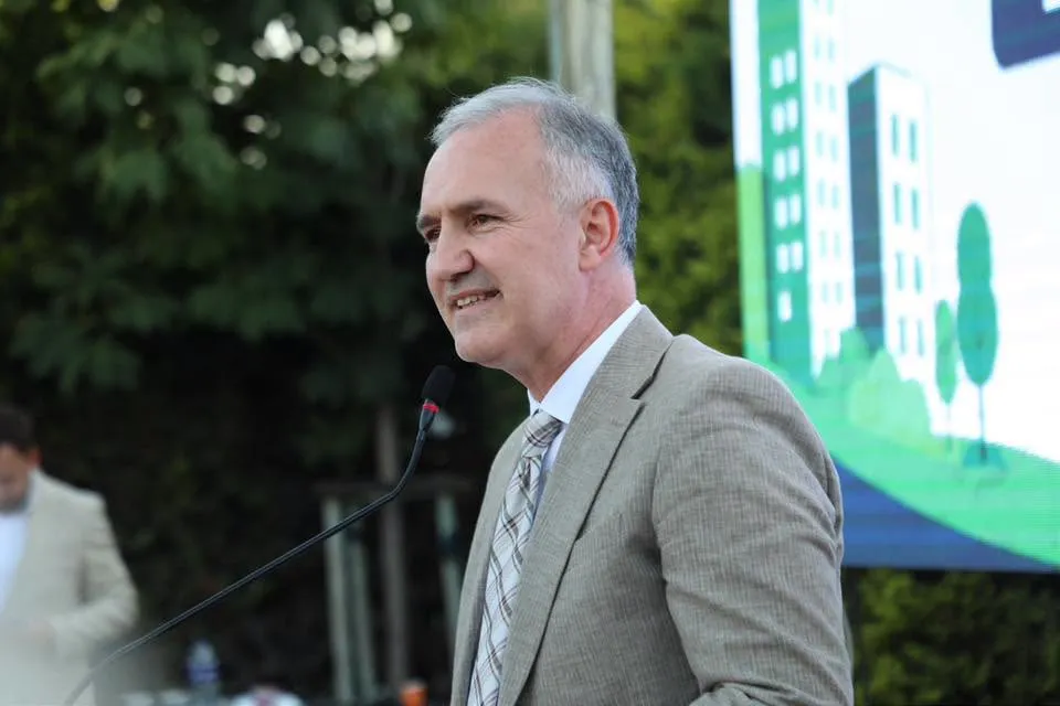 Alanyurt Kentsel Dönüşüm Ofisi Açıldı Projenin Ayrıntıları Ilk Kez Paylaşıldı (4)