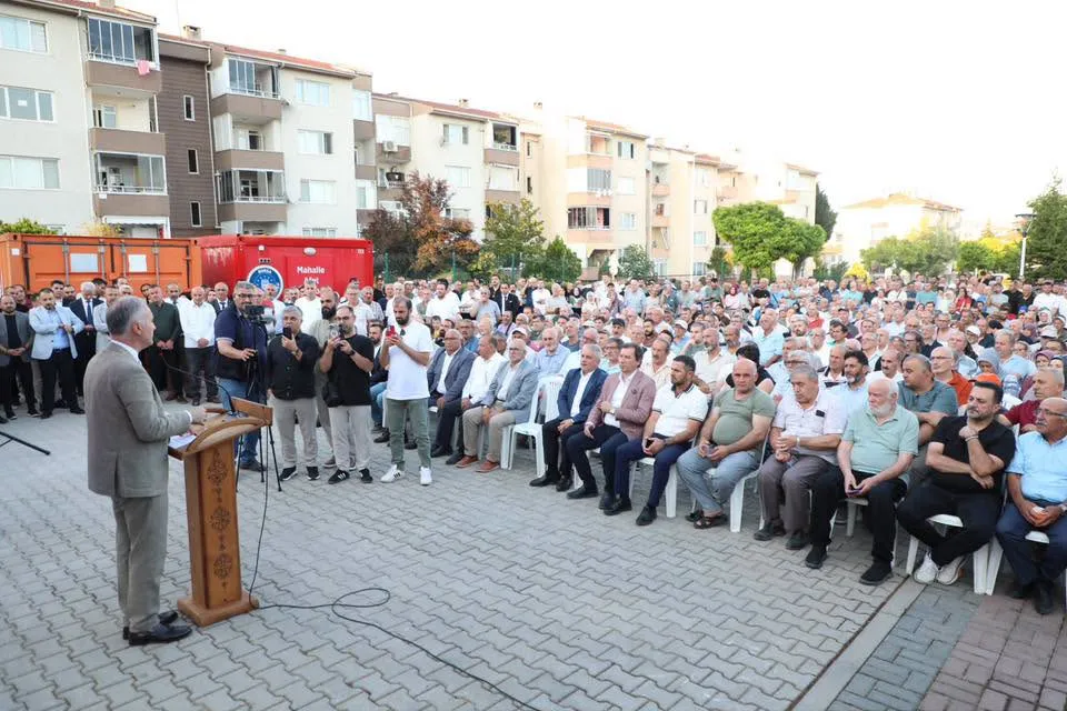 Alanyurt Kentsel Dönüşüm Ofisi Açıldı Projenin Ayrıntıları Ilk Kez Paylaşıldı (5)