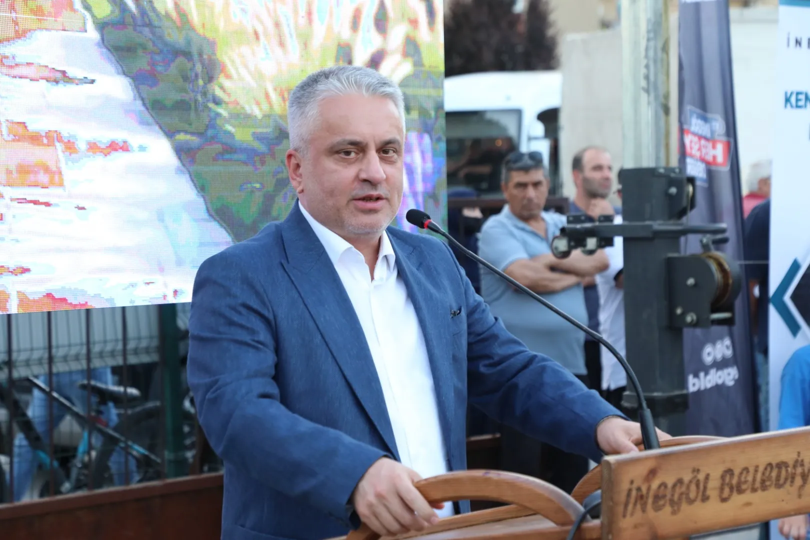 Alanyurt Kentsel Dönüşüm Ofisi Açıldı Projenin Ayrıntıları Ilk Kez Paylaşıldı (6)