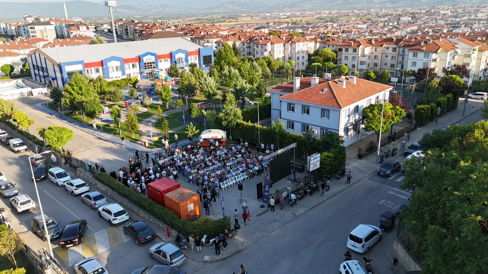 Alanyurt Kentsel Dönüşüm Ofisi Açıldı Projenin Ayrıntıları Ilk Kez Paylaşıldı (7)