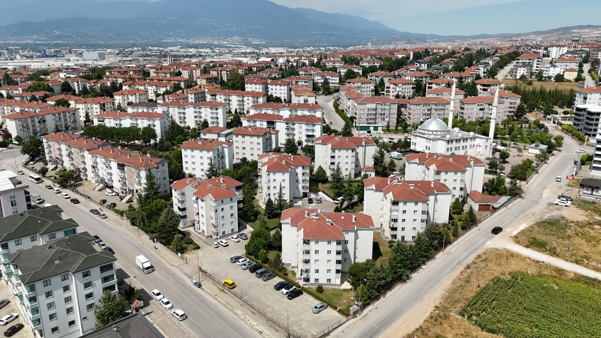 Alanyurt Kentsel Dönüşüm Ofisi Açıldı Projenin Ayrıntıları Ilk Kez Paylaşıldı (8)