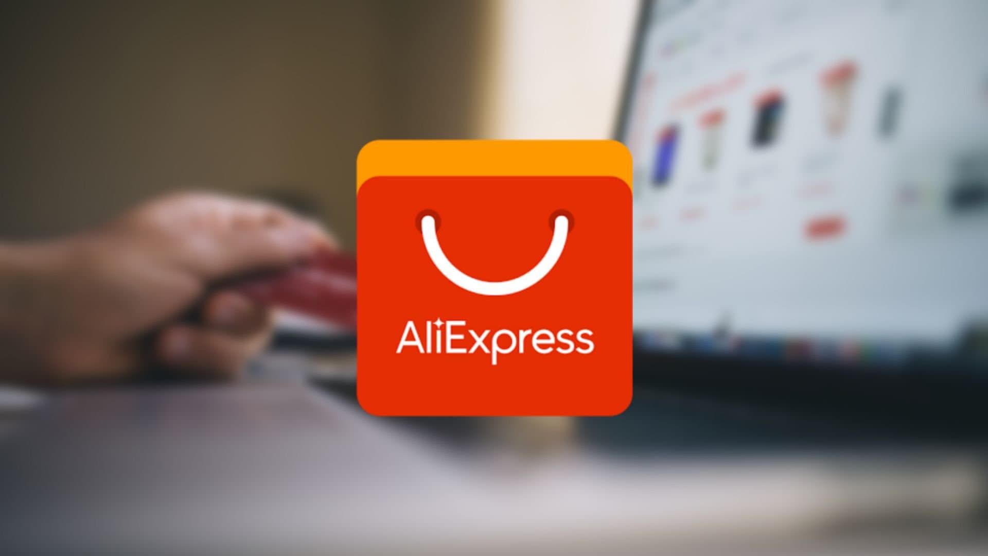 Aliexpress'e Dev Ceza! Avrupa Birliği 550 Milyon Euro Ceza Kestign