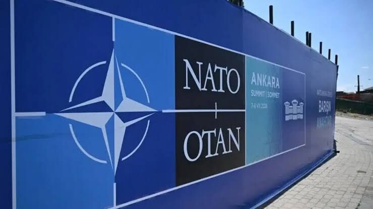 Ankara'da Nato Zirvesi Öncesi Yeni Tedbirler! Bu Tarihlerde Motosiklet Kullanımı Yasaklanacak-1