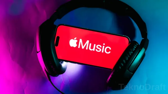 Apple Kullanıcılarına Kötü Haber! Apple Music Ve Icloud+ Fiyatlarına Zam Geldi (1)