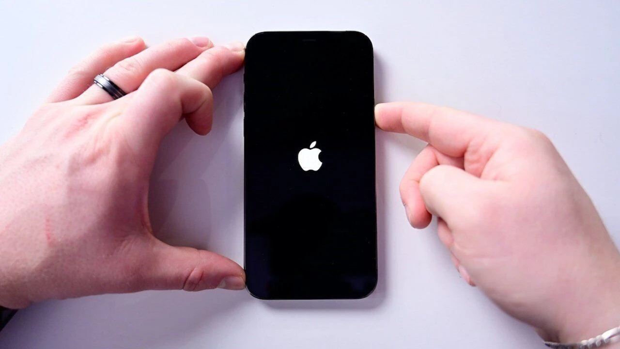 Apple Kullanıcılarına Kötü Haber! Apple Music Ve Icloud+ Fiyatlarına Zam Geldi (3)