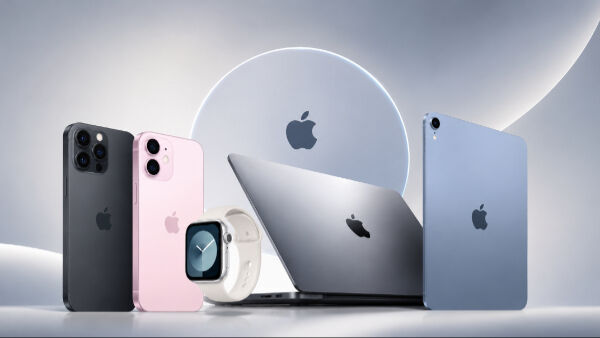 Apple'dan Yeni Dönem! Iphone Artık Satın Almak Yerine Kiralanabilecek (1)