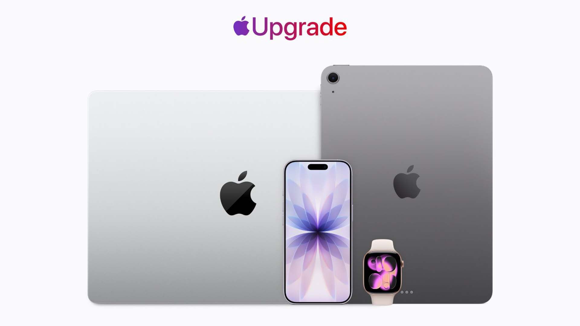 Apple'dan Yeni Dönem! Iphone Artık Satın Almak Yerine Kiralanabilecek (2)
