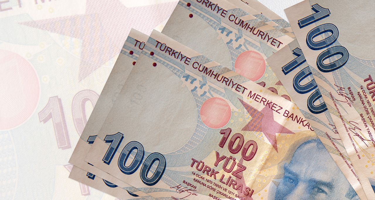 Araç Sahipleri Dikkat! İtiraz Edenler 6 Kat Fazla Ücretle Karşılaşabilir (2)
