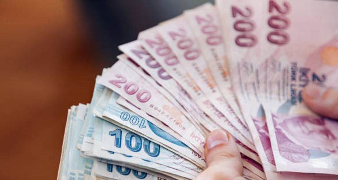 Araç Sahipleri Dikkat! İtiraz Edenler 6 Kat Fazla Ücretle Karşılaşabilir (3)