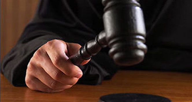 Araç Sahipleri Dikkat! İtiraz Edenler 6 Kat Fazla Ücretle Karşılaşabilir (4)