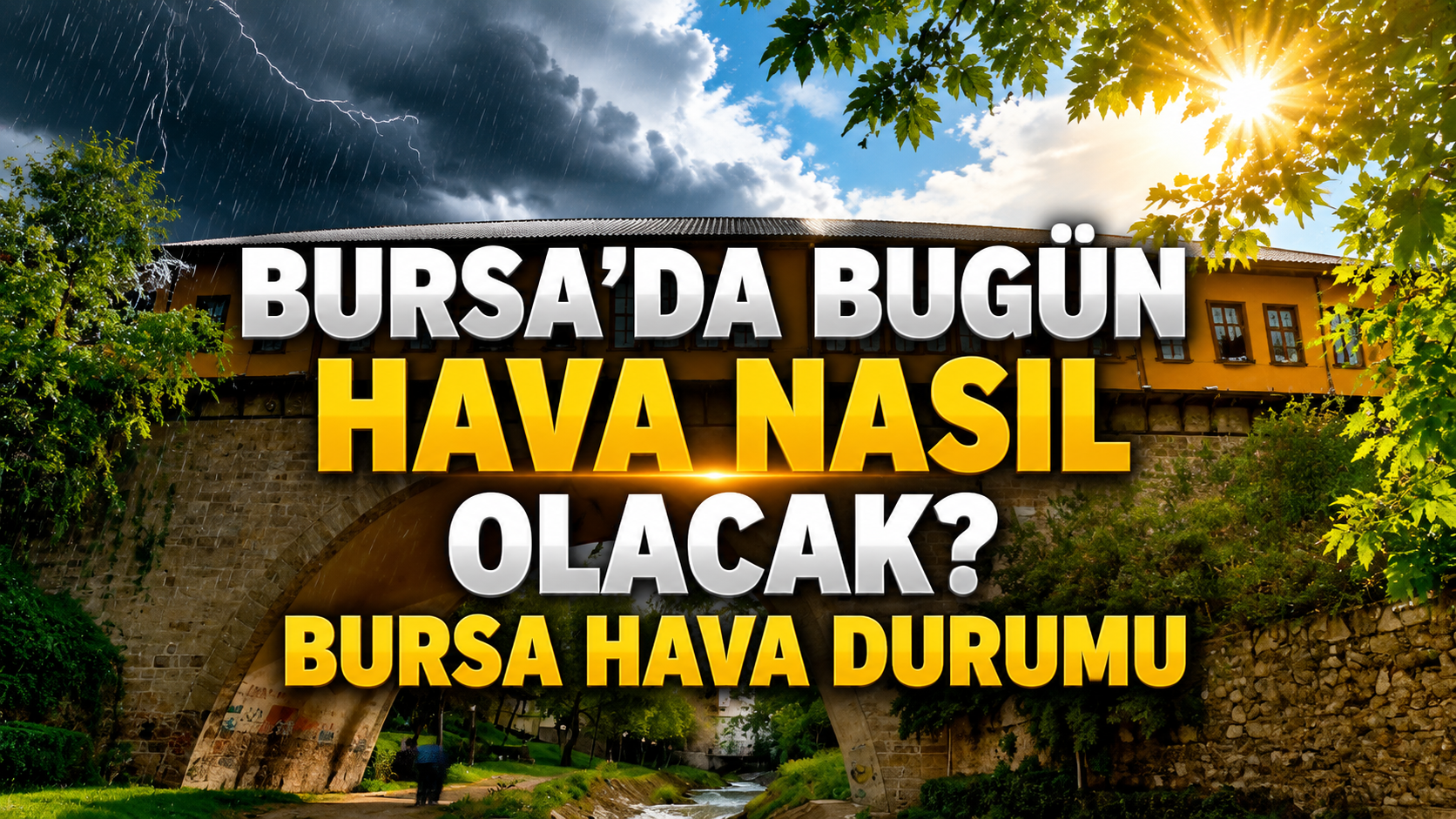 Bursa