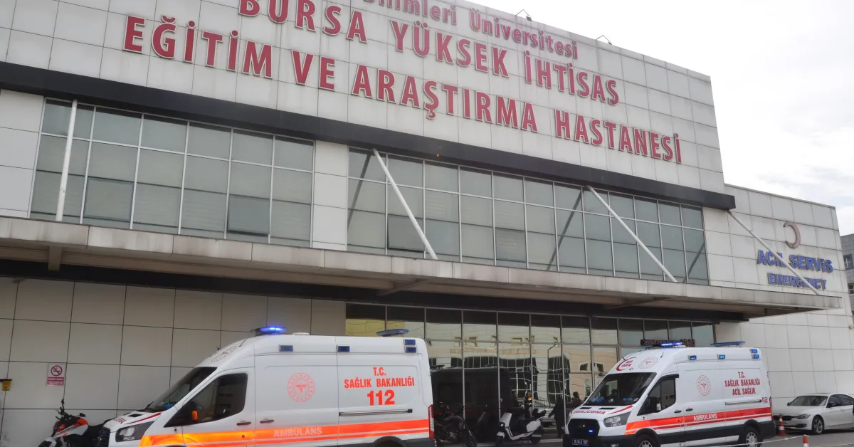 Aşırı Sıcaklar Kalbi Zorluyor Prof. Dr. Ağca’dan Kritik Uyarılar (2)