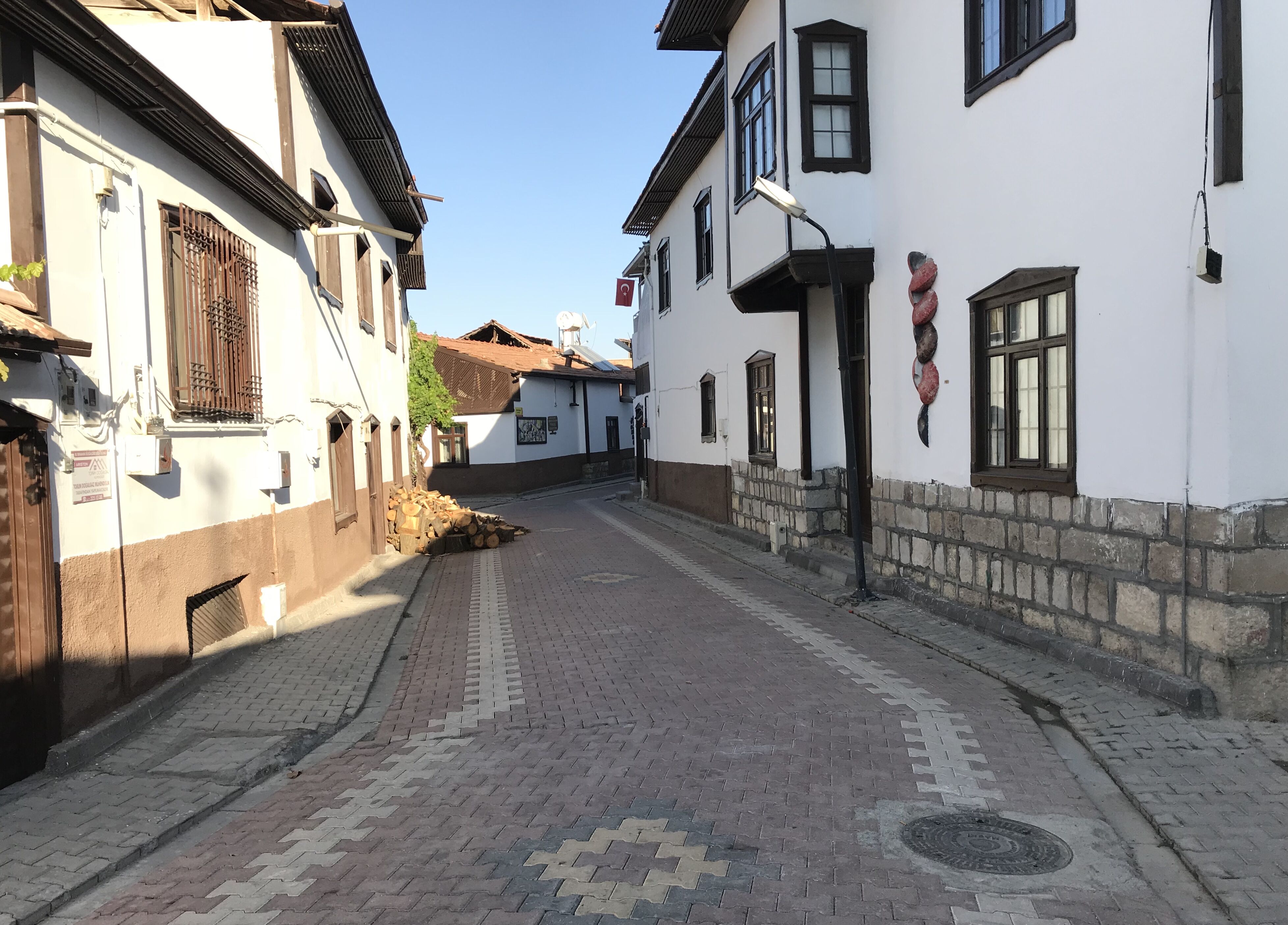Battalgazi
