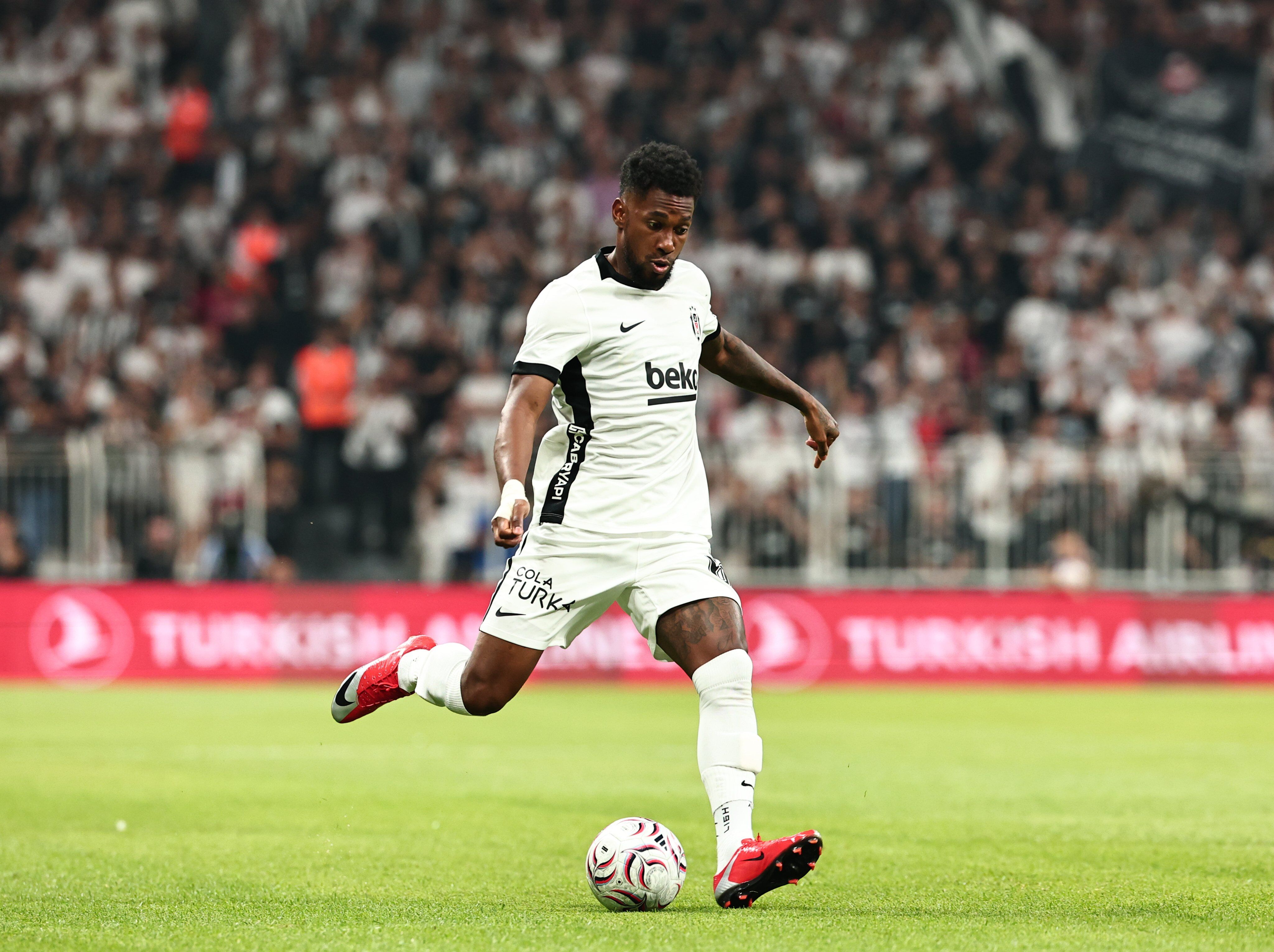 Beşiktaş Midtjylland Maçı Canlı İzle Beşiktaş Midtjylland Maçı Canlı Anlatım Beşiktaş Maçı İzle (1)